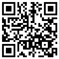 QR Code for MQeexrmWU81YTWKPc4dcJjnUWrAL7yJdou