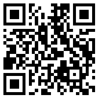QR Code for MQefRY1uXNhfB3P8UFCEE9U91qi4PwZP7t