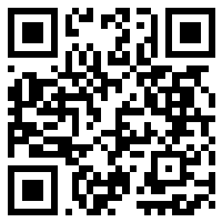 QR Code for MQeffGdRWjTWwhjTRAmc3eLPaSY7dLFF7Z
