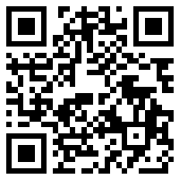 QR Code for MQeiAaZbELxaafqPAkwf2tyH7bS5xqSD7u