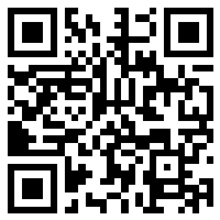 QR Code for MQeionvsFCp29oRHMLSGpg9F5YPePyJJyv