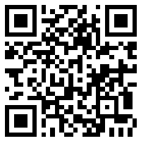 QR Code for MQejVrxus7kenvBpkiNF9yXsiX11RAuuRP