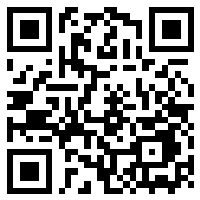 QR Code for MQejipWZYgsy4SpGE3FLdFzPEFmsfvmn1P