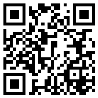 QR Code for MQemt2zFQZEBbvAzJuJZ3tWs5uvsfqLCFa
