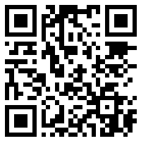 QR Code for MQeofH4jmSamW3x2TZStHabWbWHd9gc97j