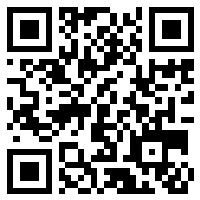 QR Code for MQeohpnRTkiSy8CcR6ftGpWjPMH3VDkYHB