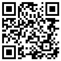 QR Code for MQeozRdkfmXRAVFMyhC8rLWpxYHynuf2va