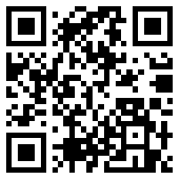 QR Code for MQeqHZpi786bxAwMVxKABjhn2dHrATN4Q2