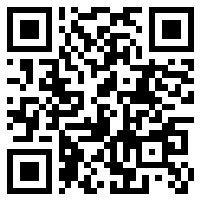 QR Code for MQeqeiUWFXAWo7F1CWA7hQeQSRqgtWQBq3