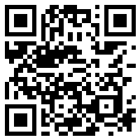 QR Code for MQerQiUnNhvKyW95vrDYsdR5UfbRd3GtK1