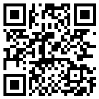QR Code for MQet9pxae2X18gRcsac2sscspxNFvLb8CZ