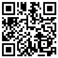 QR Code for MQets25Vtbv3R4pJmxmzzASdmxi5KafyLx