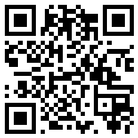 QR Code for MQettm4925ZaSdkdTte3DvPGe2bHkfWUDQ