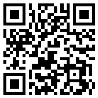 QR Code for MQeyBEGVi5SLbqg2ASUMP4GRTa4thpsQmx