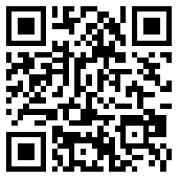 QR Code for MQf11eiWfPEGSd7BbXPmunQ9yym14xSvPX