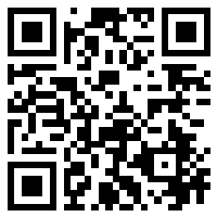 QR Code for MQf3DcvmDQyMTaGqHzMDBciF4VcCjxpWSz