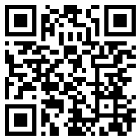 QR Code for MQf3Sys9yDvCBgLRGGun9XpX3WeyNtTFrV