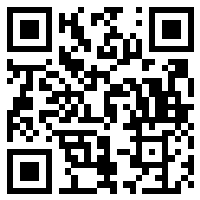 QR Code for MQf3nmjp4CUn7c4ZxLiBG45X4LSStZbaRj