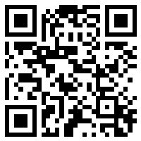 QR Code for MQf6bBcxpK9J7rXcDCWJs6ne13AsMjTbcB