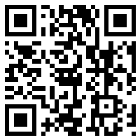 QR Code for MQf7t65wrCEdCbfiyuTCmKVtSbrFGbxsem