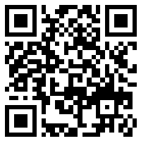 QR Code for MQf95UdRGKNL7cKPjSWpcXMZj3vdKHQGUi