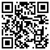 QR Code for MQfBtUSbvpjPfSpbBCMFGVi6ShYT5D6d9S