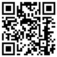 QR Code for MQfCA6dJUUUD7WQdbcUYyuKq2cgZkXnaae