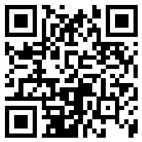 QR Code for MQfEFsu59AAn8kZySZvkDFTpQKMFDmpxUS