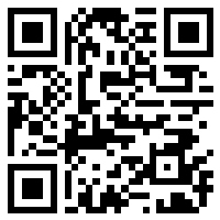 QR Code for MQfENGKXudbfVF7RDd8arndfnd7N3Dho4c