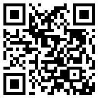 QR Code for MQfEmV8SBfLJrCwFsk5JCeRdQwmGLLQvLP