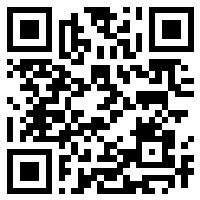 QR Code for MQfEx8TYBc1oshzbpgCAcAD2ZXur83LJyp