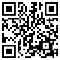 QR Code for MQfFN37bMdVmsoVb6sLzsXWvbDkp9jRSqW