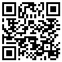 QR Code for MQfFSiF73S6TRiNPGfm9d5qaDiWNkVmWLf