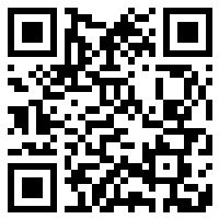QR Code for MQfGesmpB5HeJeh6qBcxpQ8RZnRUUa4CfL