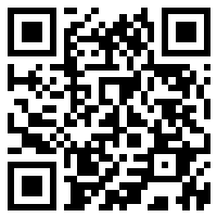 QR Code for MQfGoDASkf8kw5P3BH1Ue7Pjeq5CMQEEmR