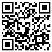 QR Code for MQfKLEt978xyogtU1uRZnd1TWYa7SLAXxT