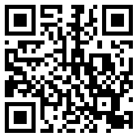 QR Code for MQfLU9orhVak5eKyADoWMi7M5HszDDPLZs