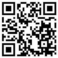 QR Code for MQfLfTCCmWDJc3qmT33ZYaPnVfkUrixaX8