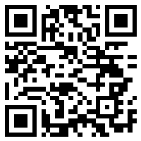 QR Code for MQfPAoDCHwev2hEBmAtwcfHRfMedoXXn98