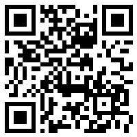QR Code for MQfPsGD8gpPD3BykZGxk32SQk3sAQf37Sk