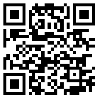 QR Code for MQfPz5M9MMjtosajpnzKDu2Z2dftCVsgzc
