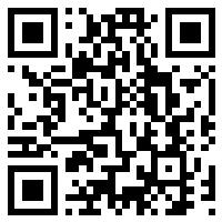 QR Code for MQfPzwywsdoa2enQUotbcEdUuTKCy4XC9w