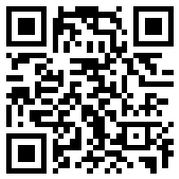 QR Code for MQfQLf2aXhBxBTMQMiSPNJ2HnBrVLi7Tyq
