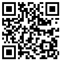 QR Code for MQfRDwu2EFwjMNece89DuGw9Gvb4o9PPPc