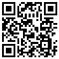 QR Code for MQfSVhUXmA4mXih3fcqTTkopEJPLedVKR8