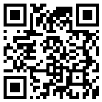 QR Code for MQfSuCxEsMoM7iB7zrKkdVsRRg1xLdKinH