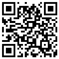QR Code for MQfTrPudjPt3HbvFEXcBWE4cisfySqAsEr