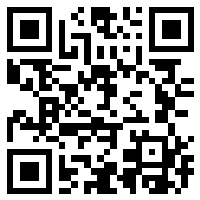 QR Code for MQfUiakXeJQrSUDcWjre4FAeiQGPBPRw8Q