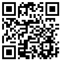 QR Code for MQfXSVqSCUcb433JoPoaJvpuk381xDw38c