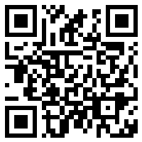 QR Code for MQfY7HA6EMDyiLvDkbUmWRt5KGt4fFqeeF